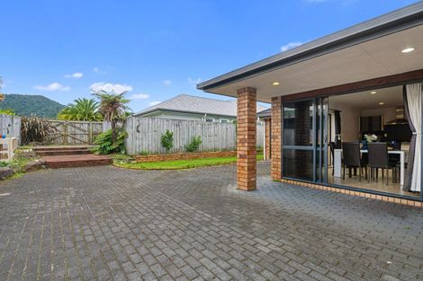 Photo of property in 7 Bullmore Place, Pukehangi, Rotorua, 3015