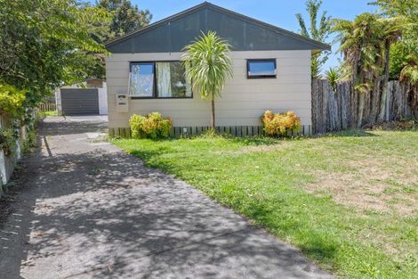Photo of property in 69 Pohutukawa Drive, Owhata, Rotorua, 3010