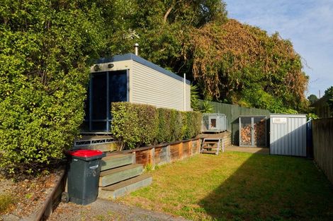 Photo of property in 176a Torquay Street, Kaikoura, 7300