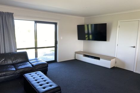 Photo of property in 115a Phillips Avenue, Otorohanga, 3900