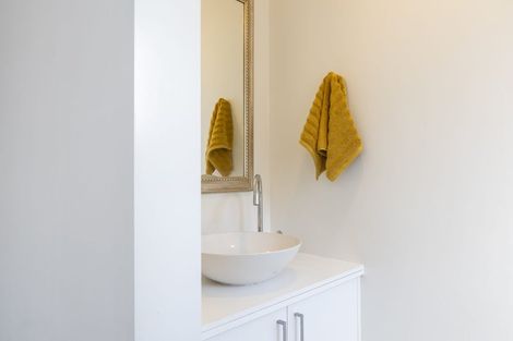 Photo of property in 7 Lewis Street, Redwoodtown, Blenheim, 7201