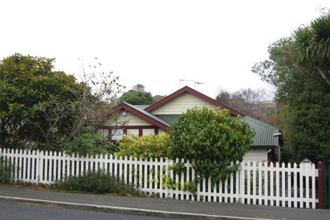 Photo of property in 30 Rosebery Street, Belleknowes, Dunedin, 9011