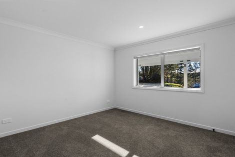 Photo of property in 25a Old Kaimai Road, Lower Kaimai, Tauranga, 3171