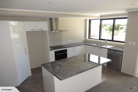 Photo of property in 52b Fork Road, Kumeu, 0891