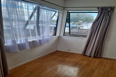 Photo of property in 5/106 Shifnal Drive, Randwick Park, Auckland, 2105