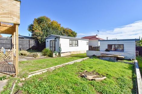 Photo of property in 3 Ross Avenue, Papatoetoe, Auckland, 2025