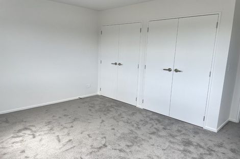 Photo of property in 17c Stanniland Street, Sunnyhills, Auckland, 2010