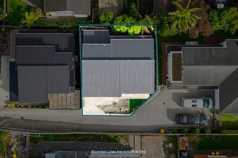 Photo of property in 25b Kiteroa Terrace, Rothesay Bay, Auckland, 0630