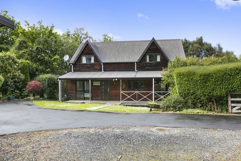 Photo of property in 508 Queens Drive, Dunedin Central, Dunedin, 9016