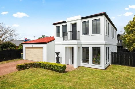 Photo of property in 3 Roderick Place, Rototuna, Hamilton, 3210