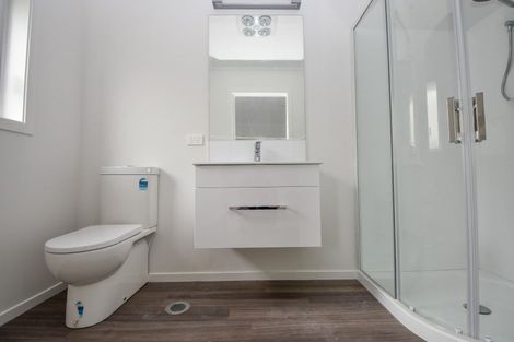 Photo of property in 9 Victoria Street, Carterton, 5713