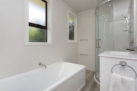 Photo of property in 18a Inglis Street, Mosgiel, 9024