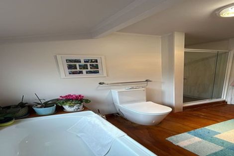 Photo of property in 3/96a Verbena Road, Birkdale, Auckland, 0626