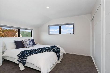 Photo of property in 63a Hanrahan Street, Upper Riccarton, Christchurch, 8041