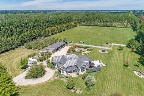 Photo of property in 193 Mandeville Road, Swannanoa, 7692