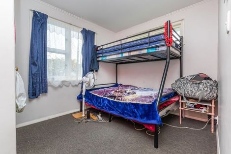 Photo of property in 1 Parker Crescent, Otara, Auckland, 2023