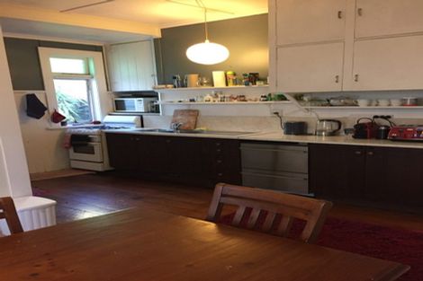 Photo of property in 32 Mewburn Avenue, Mount Eden, Auckland, 1024