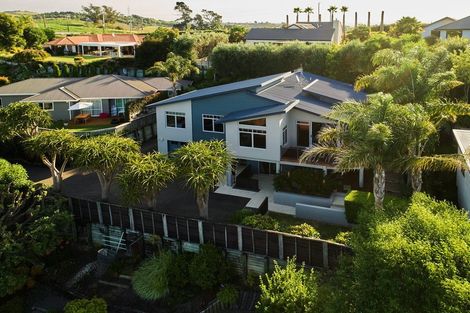 Photo of property in 109b Kaitemako Road, Welcome Bay, Tauranga, 3112