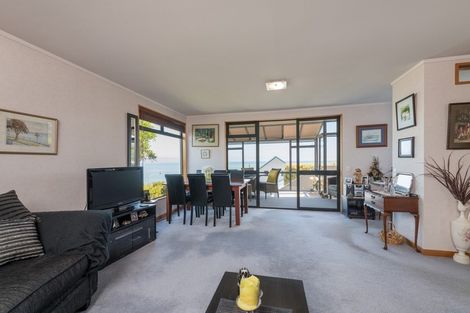 Photo of property in 1/22 Ledbury Road, Atawhai, Nelson, 7010