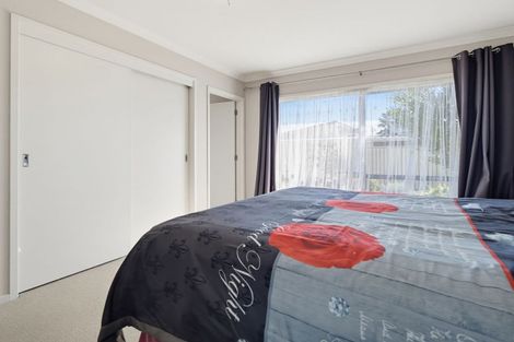 Photo of property in 76 Margate Avenue, Flaxmere, Hastings, 4120