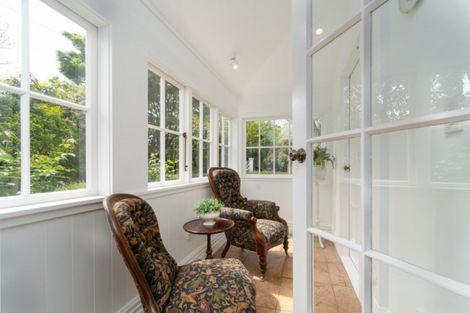 Photo of property in 34 Kuratawhiti Street, Greytown, 5712