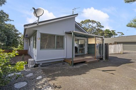 Photo of property in 79a Panorama Road, Mount Wellington, Auckland, 1060