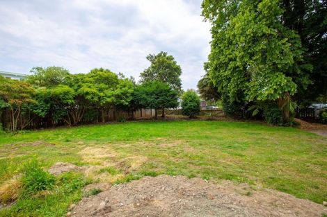 Photo of property in 40 Domett Street, Nelson, 7010