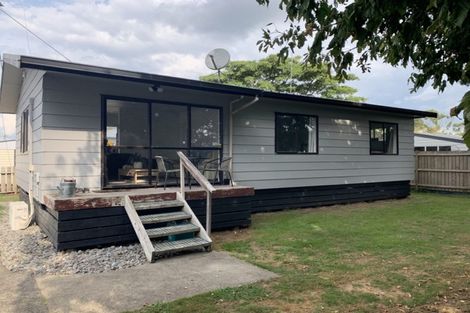 Photo of property in 377 Kahikatea Drive, Dinsdale, Hamilton, 3204