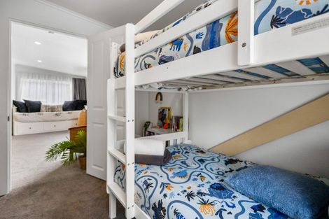 Photo of property in 27 Foyle Street, Ohakune, 4625