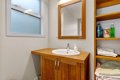 Photo of property in 87 M Greenwood Road, Leigh, 0972