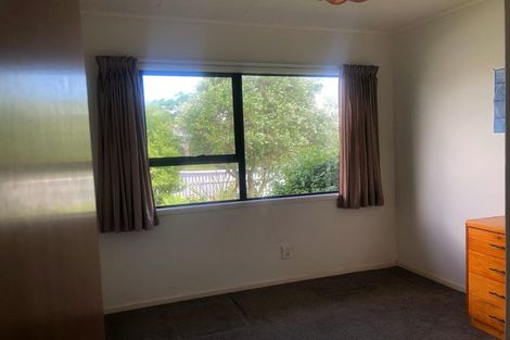 Photo of property in 80 Burundi Avenue, Clendon Park, Auckland, 2103