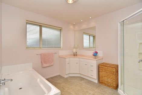 Photo of property in 2 Wyber Place, Kaiapoi, 7630