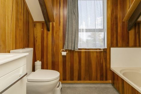 Photo of property in 122 Arthur Crescent, Hilltop, Taupo, 3330