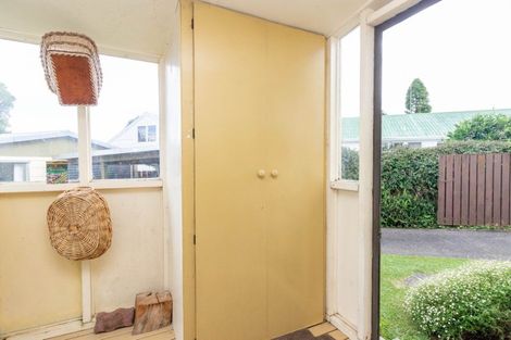 Photo of property in 4 Sarjant Place, Paeroa, 3600