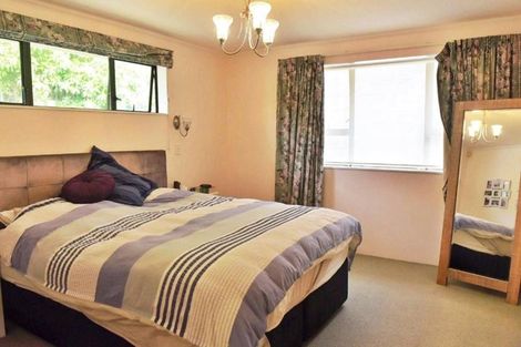 Photo of property in 64a Pretoria Street, Hutt Central, Lower Hutt, 5010