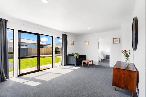 Photo of property in 503a Fenwick Street, Mayfair, Hastings, 4122