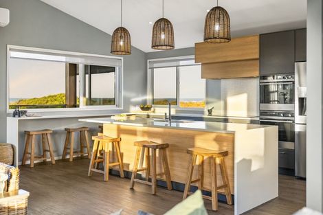 Photo of property in 344a Ocean Road, Ohope, 3121