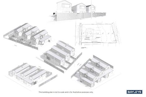 Photo of property in 50 Sunderland Street, Clyde, 9330