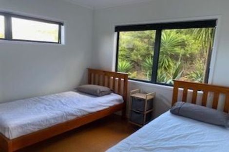 Photo of property in 28 Tutukaka Block Road, Tutukaka, Whangarei, 0173