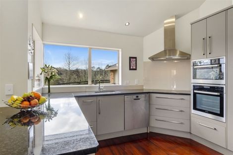 Photo of property in 1170 East Coast Road, Redvale, Albany, 0794