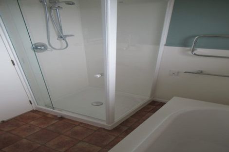 Photo of property in 13 Fenchurch Grove, Stokes Valley, Lower Hutt, 5019