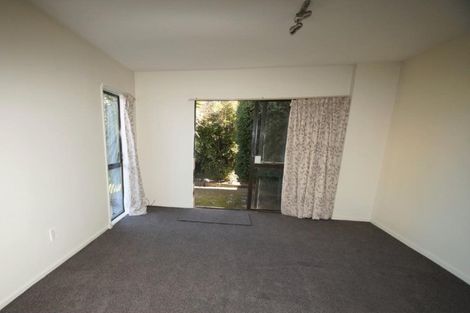 Photo of property in 3/25 Draper Street, Richmond, Christchurch, 8013