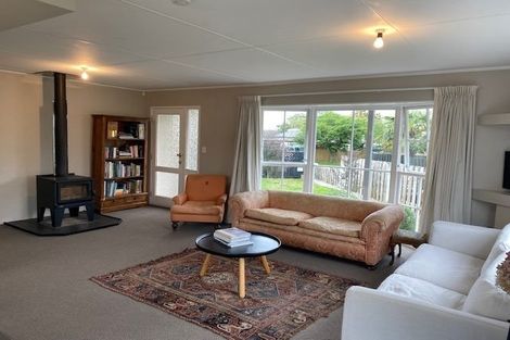 Photo of property in 9 Breadalbane Road, Havelock North, 4130