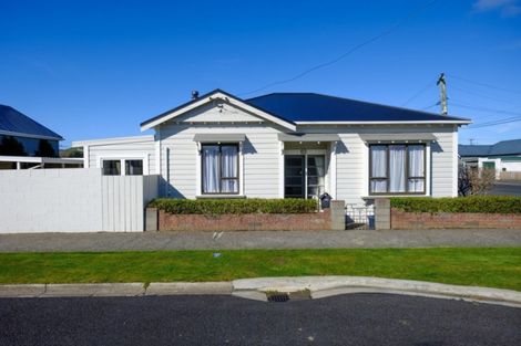 Photo of property in 65 Bellona Street, Saint Kilda, Dunedin, 9012