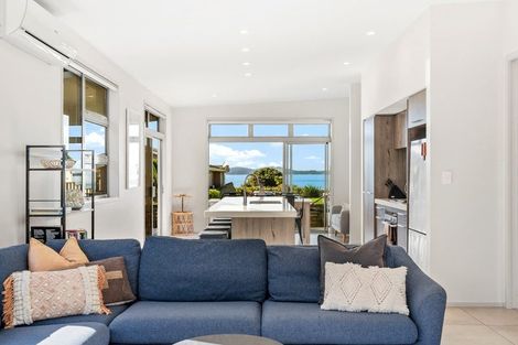 Photo of property in 14 Hampton Mews, Snells Beach, 0920