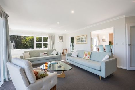 Photo of property in 29 Gordon Road, Plimmerton, Porirua, 5026