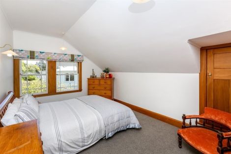 Photo of property in 37a Cameron Street, New Plymouth, 4310