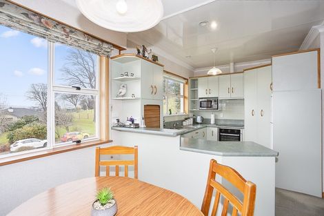 Photo of property in 6 Martin Street, Gore, 9710