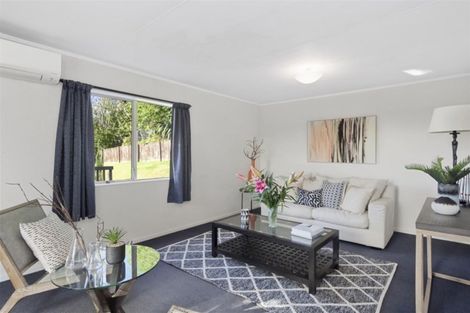 Photo of property in 14 Luke Street, Brookfield, Tauranga, 3110