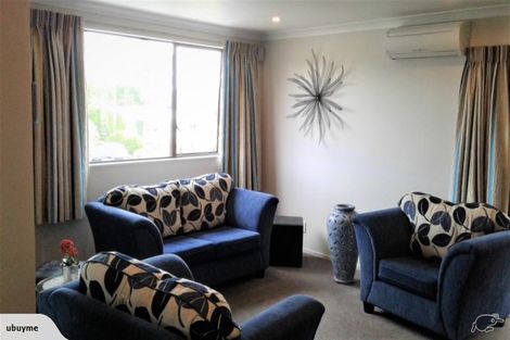 Photo of property in 33 Ranui Street, Dinsdale, Hamilton, 3204